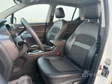 GAC GS3 2022